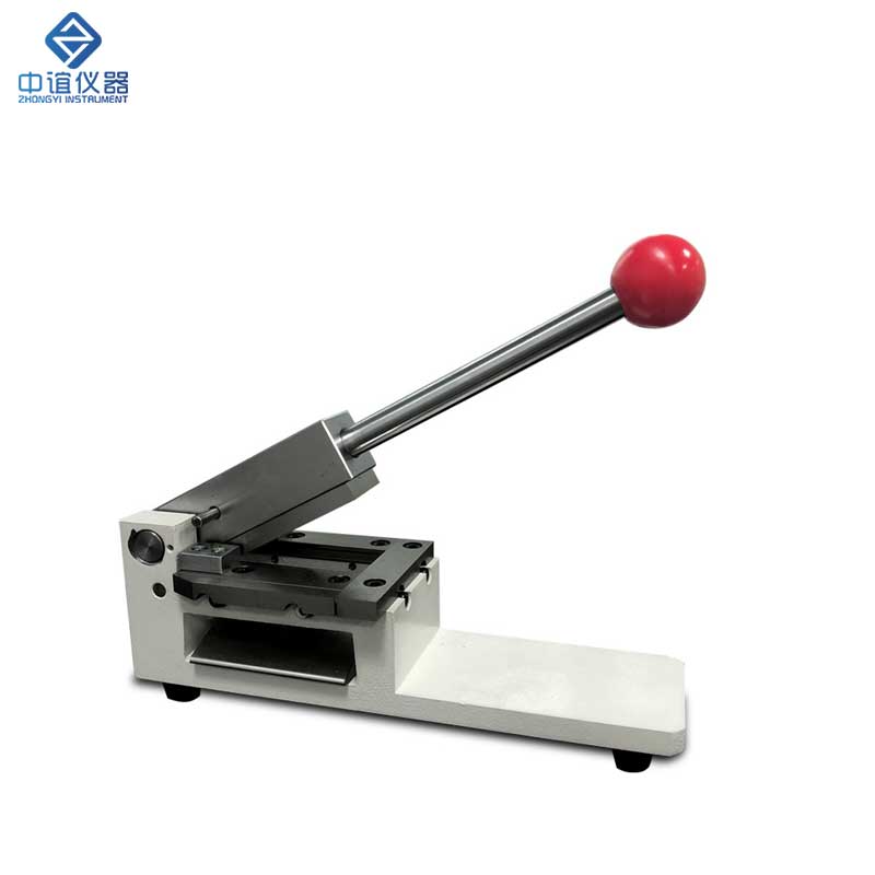 ZY-TDQY  挺度專(zhuān)用取樣器